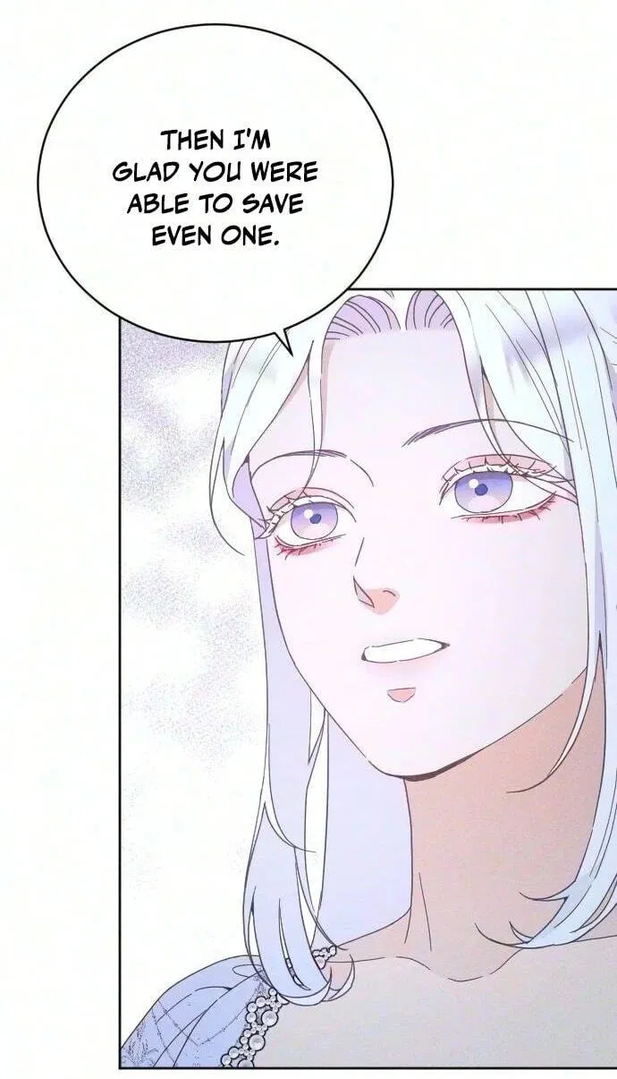 Dare I Hope Chapter 53 page 71