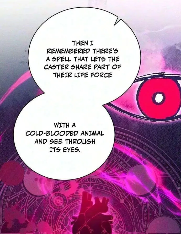 Dare I Hope Chapter 53 page 24