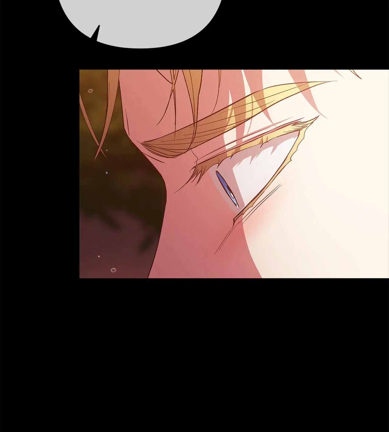 The Broken Ring: This Marriage Will Fail Anyway Chapter 54 page 49