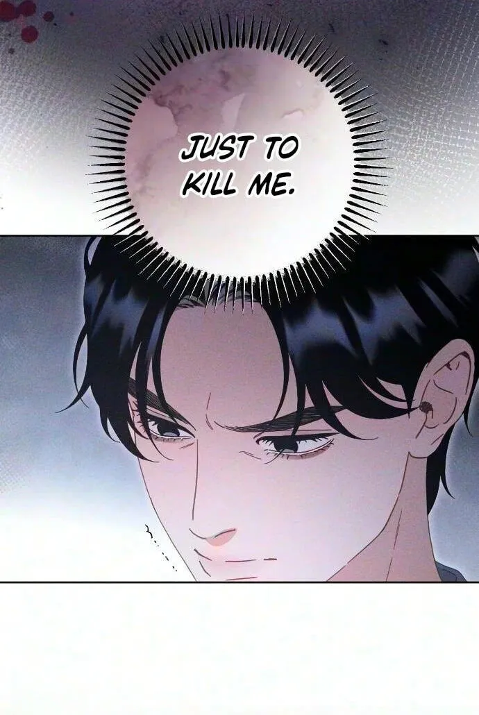 Dare I Hope Chapter 53 page 58