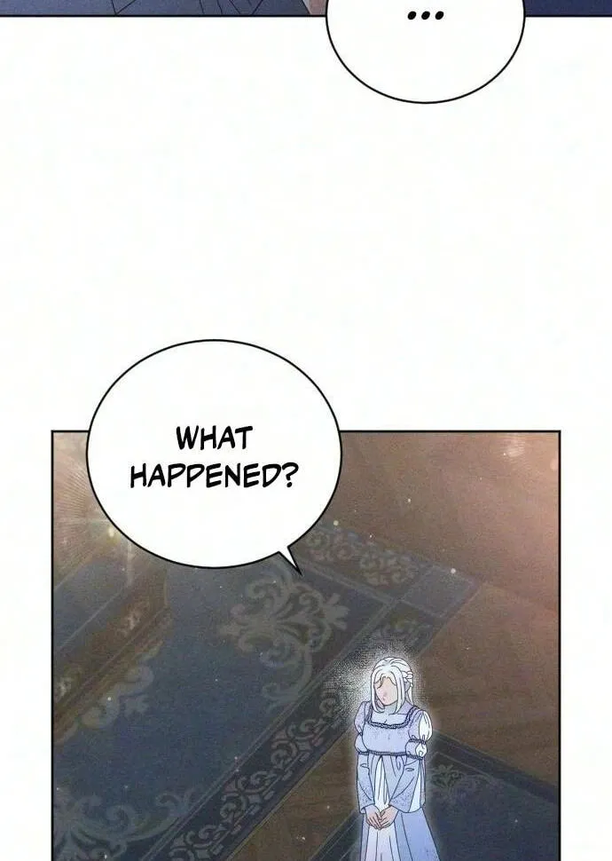 Dare I Hope Chapter 53 page 69