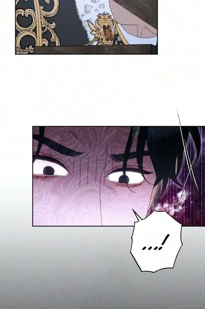 Dare I Hope Chapter 53 page 46