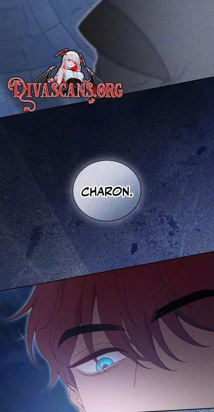 Dare I Hope Chapter 53 page 20