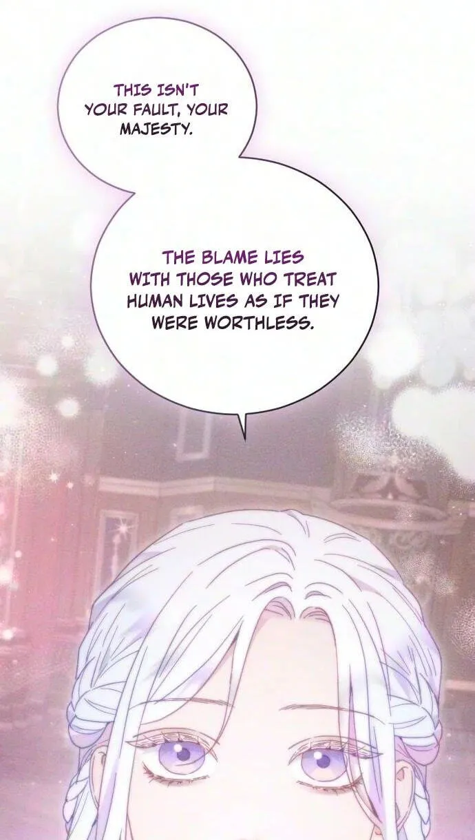 Dare I Hope Chapter 53 page 80