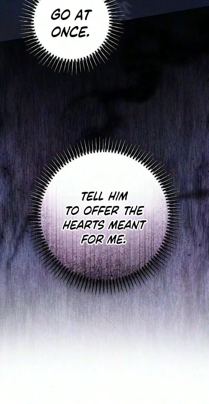 Dare I Hope Chapter 53 page 5