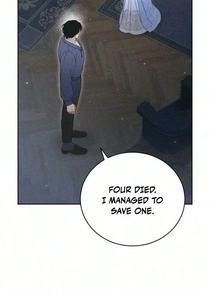 Dare I Hope Chapter 53 page 70