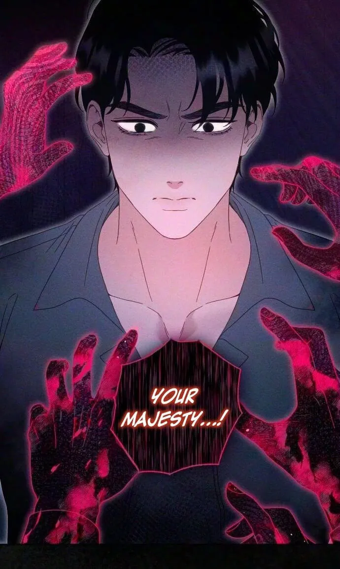 Dare I Hope Chapter 53 page 61