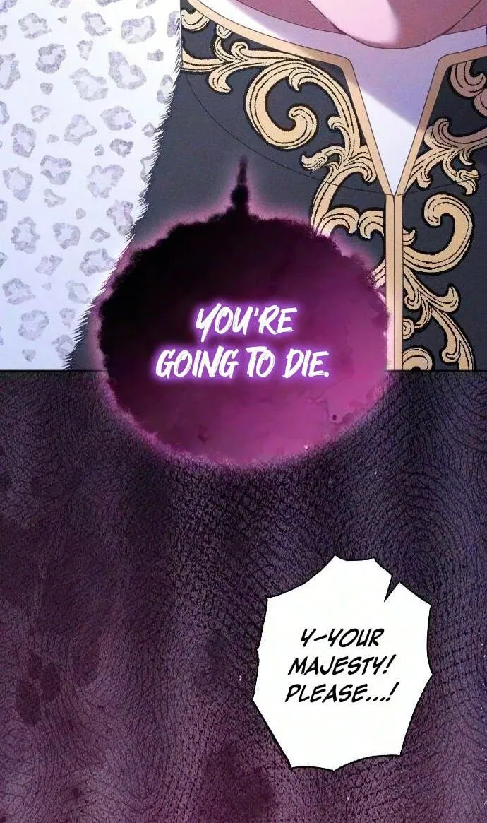 Dare I Hope Chapter 53 page 51