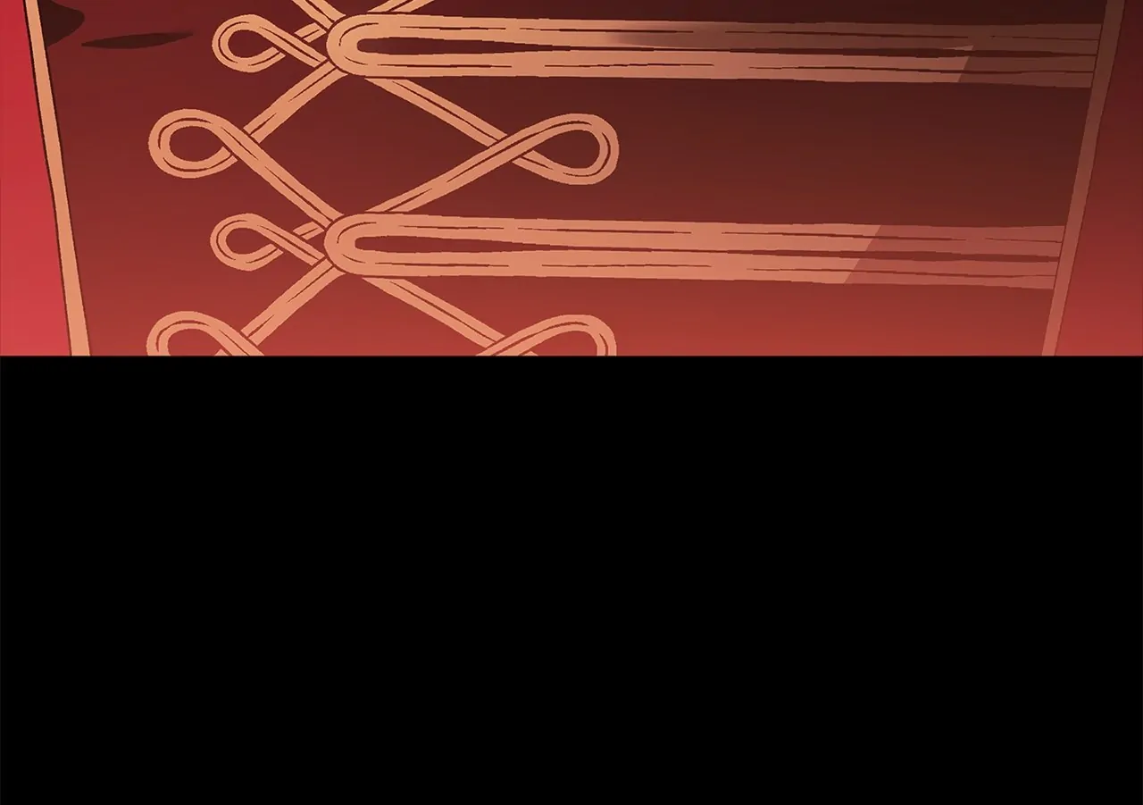 The Broken Ring: This Marriage Will Fail Anyway Chapter 54 page 12