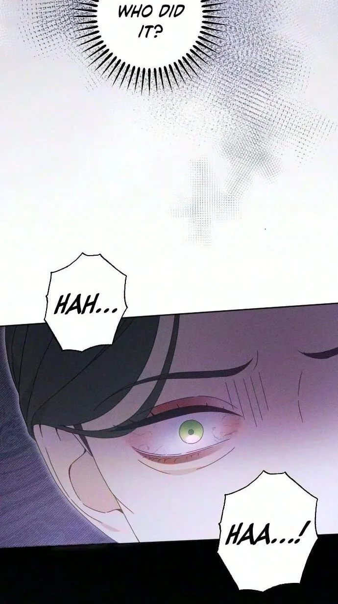 Dare I Hope Chapter 53 page 18