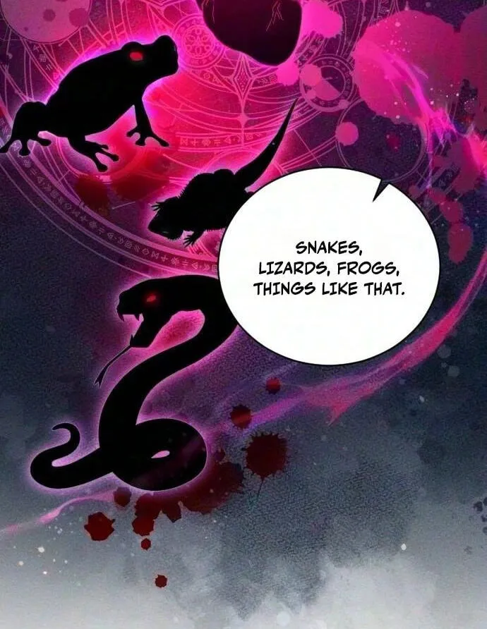 Dare I Hope Chapter 53 page 25