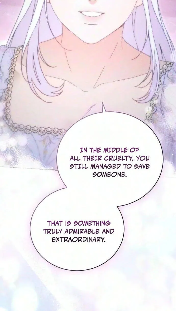 Dare I Hope Chapter 53 page 81