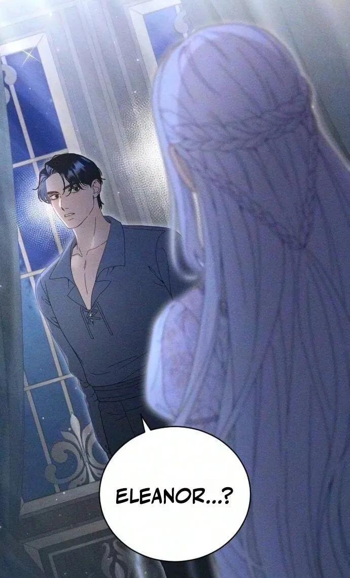 Dare I Hope Chapter 53 page 65