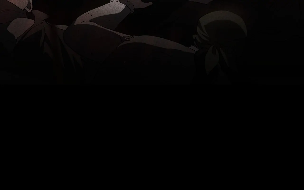 The Broken Ring: This Marriage Will Fail Anyway Chapter 54 page 7