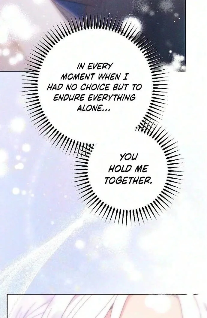 Dare I Hope Chapter 53 page 83