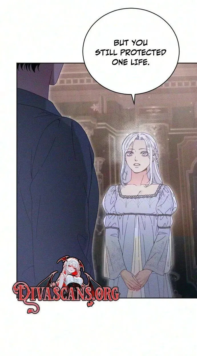 Dare I Hope Chapter 53 page 74