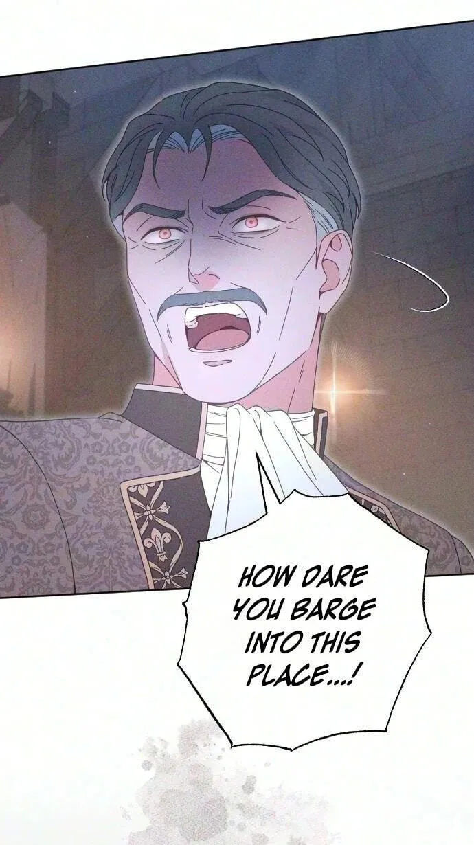 Dare I Hope Chapter 53 page 38