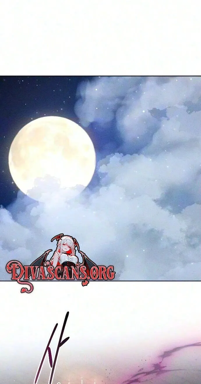 Dare I Hope Chapter 53 page 6
