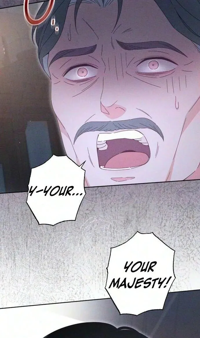 Dare I Hope Chapter 53 page 42