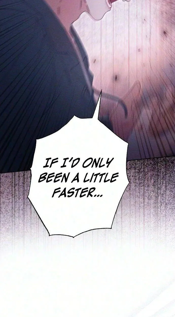 Dare I Hope Chapter 53 page 76