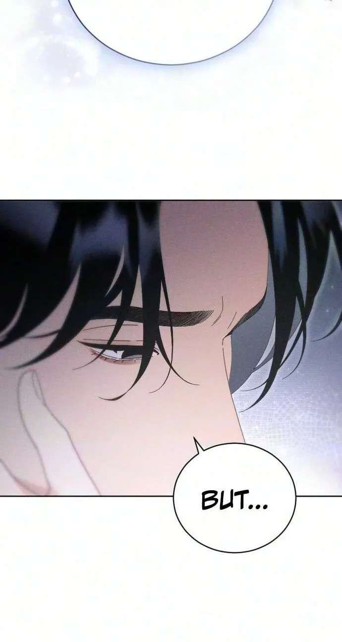 Dare I Hope Chapter 53 page 79