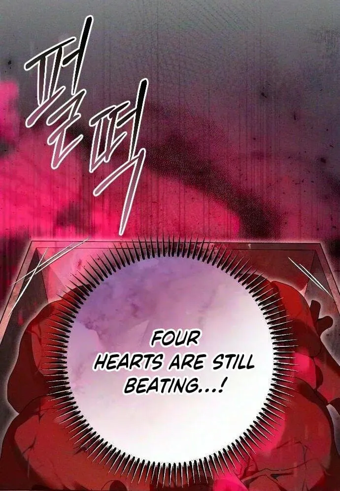 Dare I Hope Chapter 53 page 47