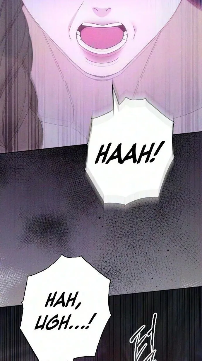 Dare I Hope Chapter 53 page 16