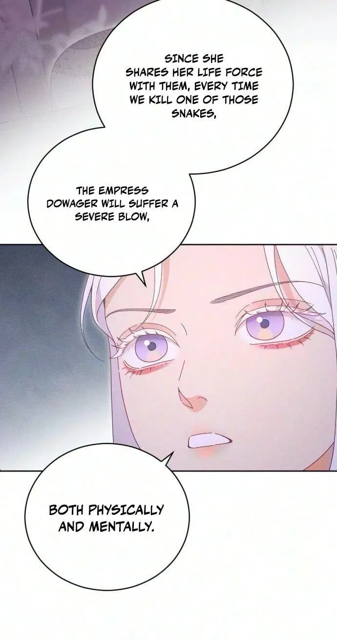 Dare I Hope Chapter 53 page 28