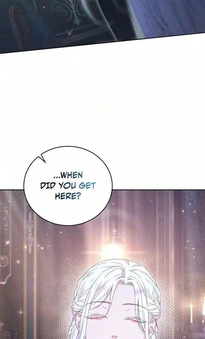 Dare I Hope Chapter 53 page 66