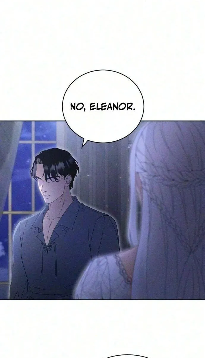 Dare I Hope Chapter 53 page 72