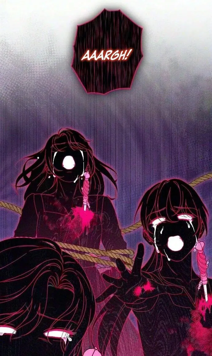 Dare I Hope Chapter 53 page 59