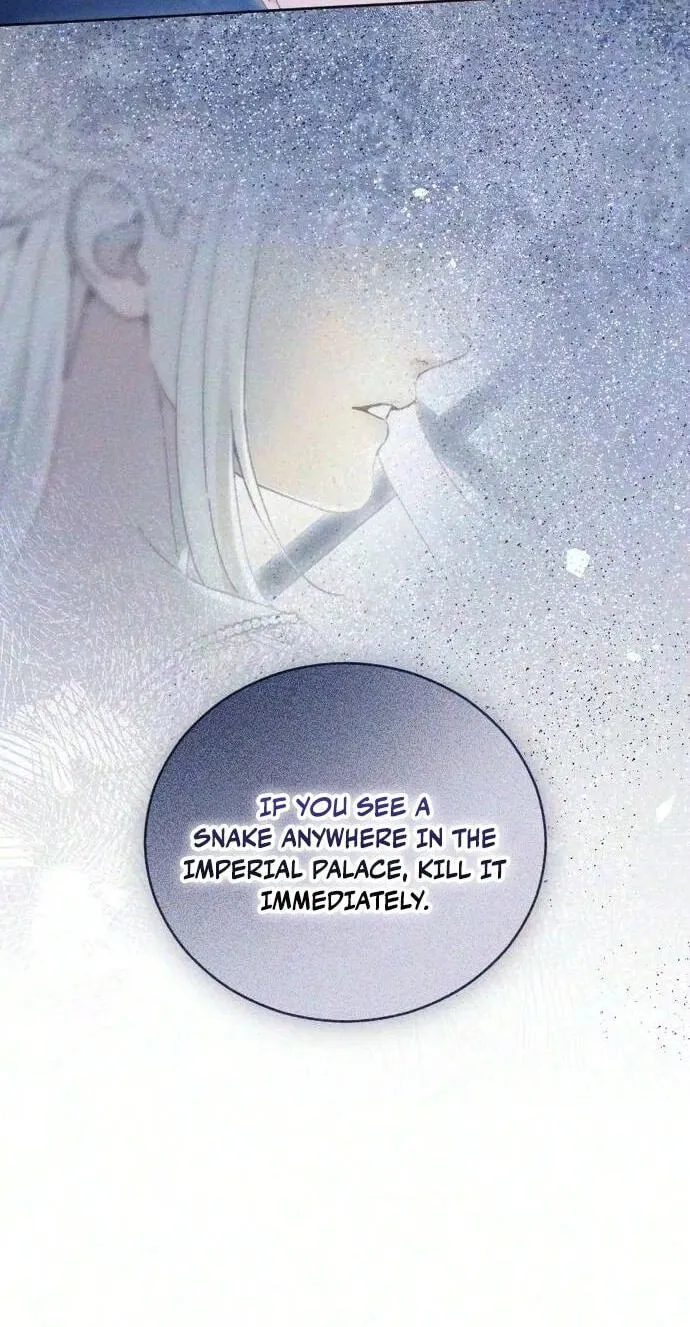 Dare I Hope Chapter 53 page 21