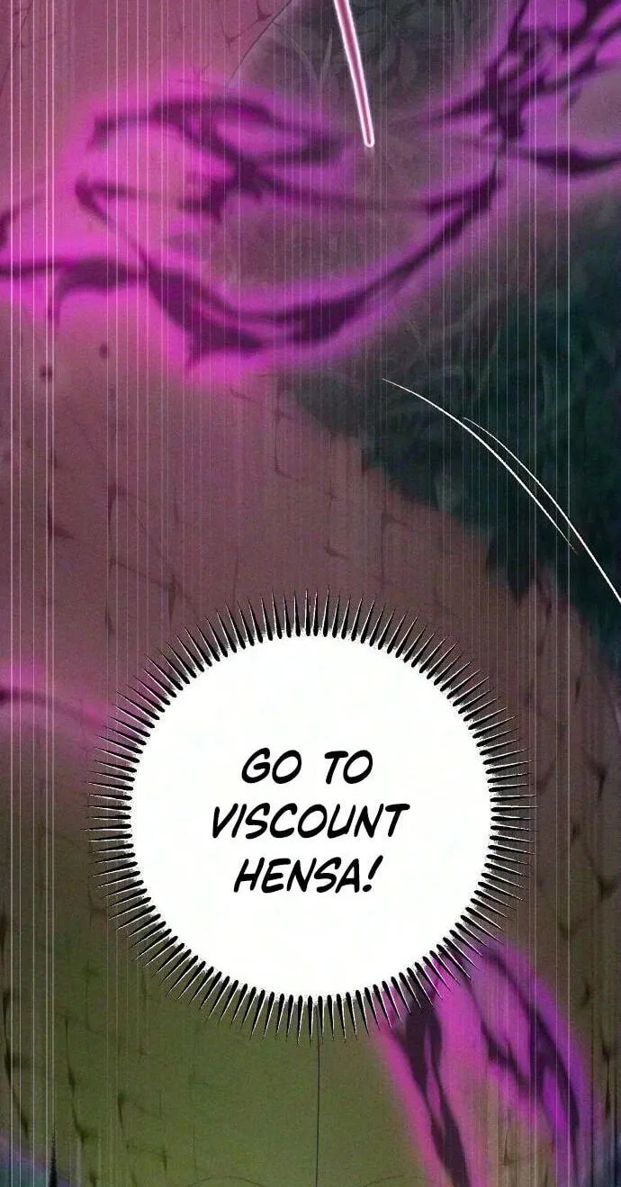 Dare I Hope Chapter 53 page 10