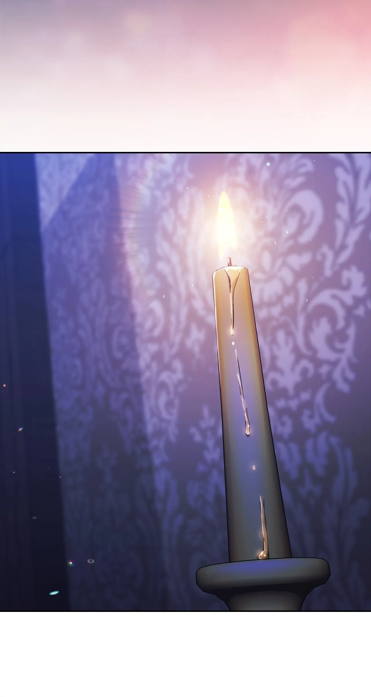 The Broken Ring: This Marriage Will Fail Anyway Chapter 54 page 96