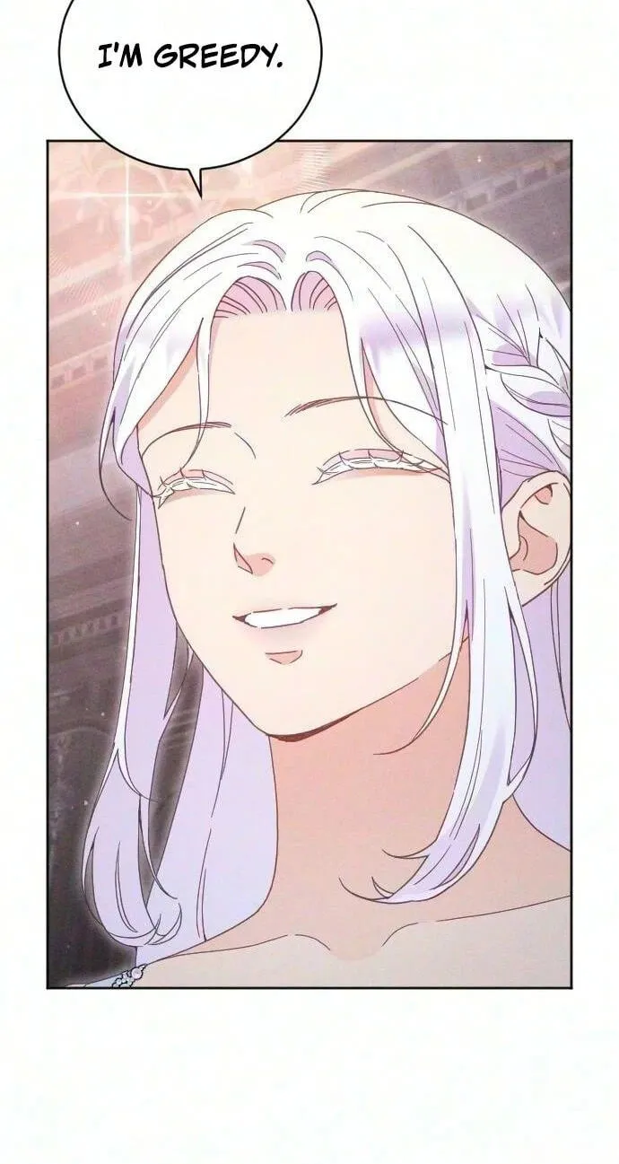 Dare I Hope Chapter 53 page 92