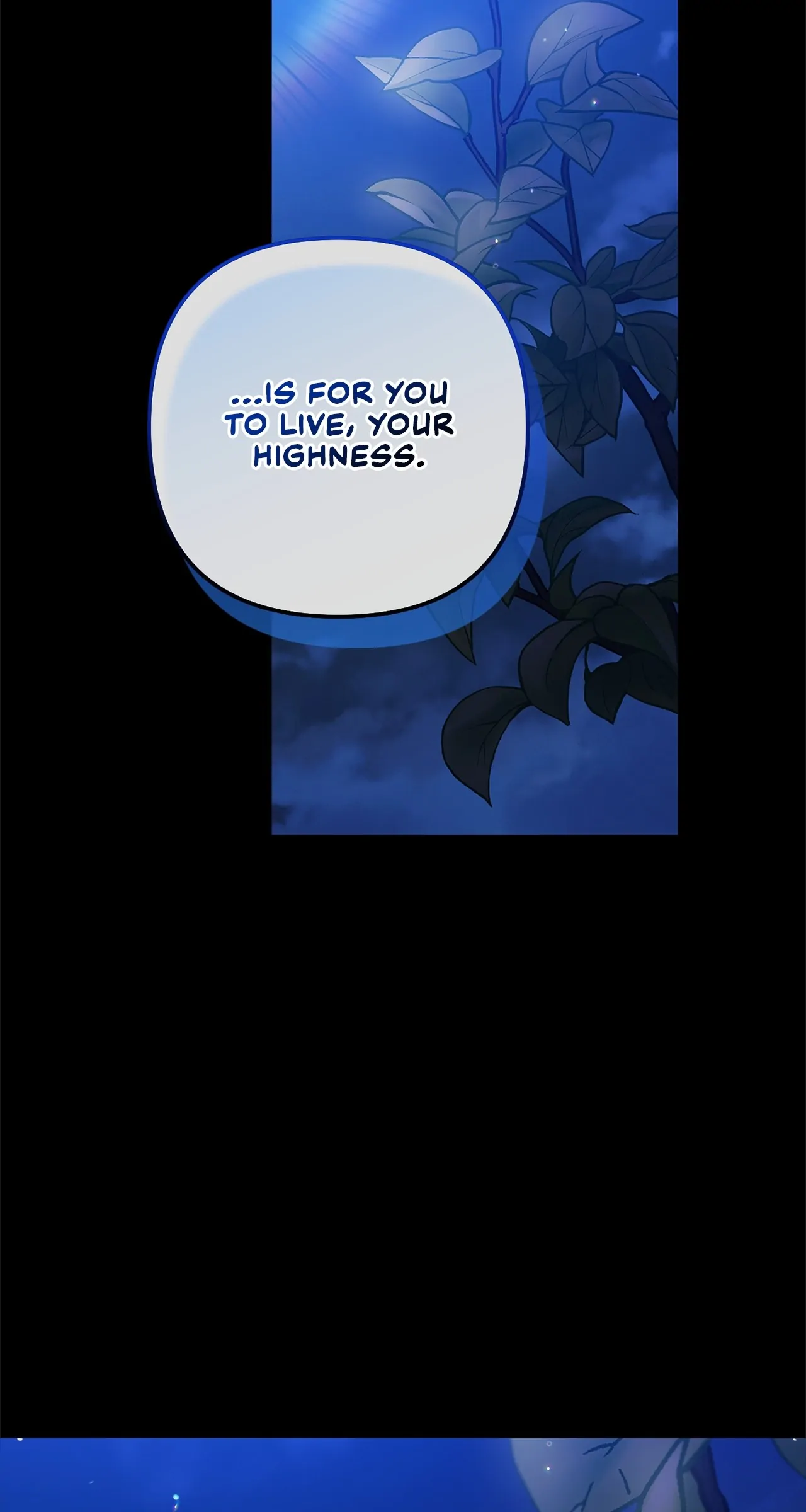 The Broken Ring: This Marriage Will Fail Anyway Chapter 54 page 92