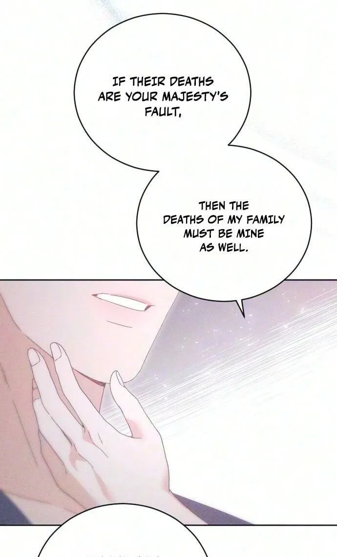 Dare I Hope Chapter 53 page 85