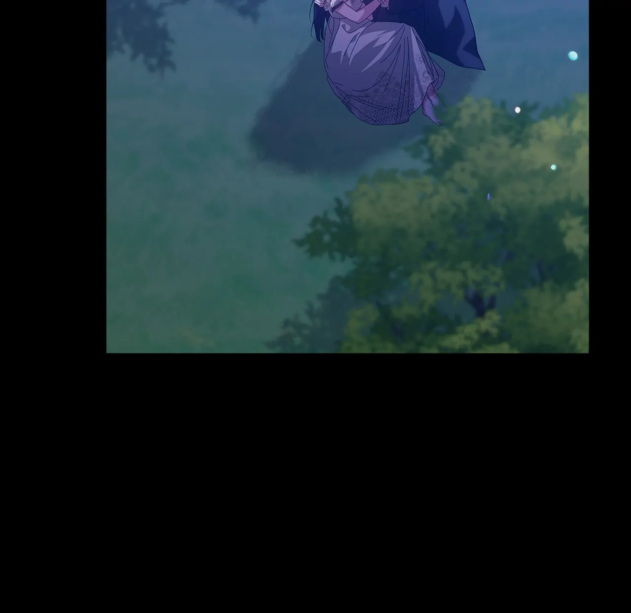 The Broken Ring: This Marriage Will Fail Anyway Chapter 54 page 90
