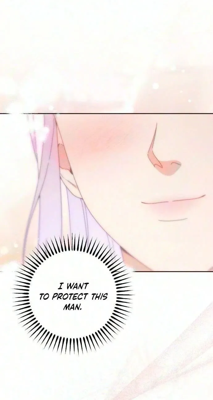 Dare I Hope Chapter 53 page 93
