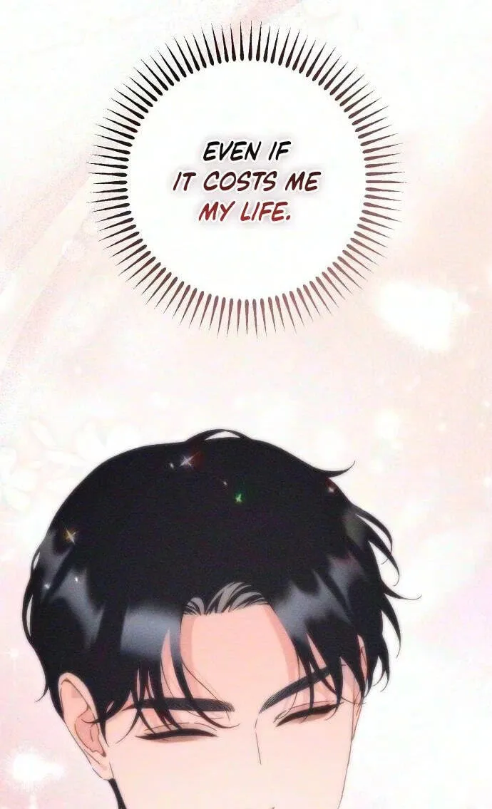 Dare I Hope Chapter 53 page 94