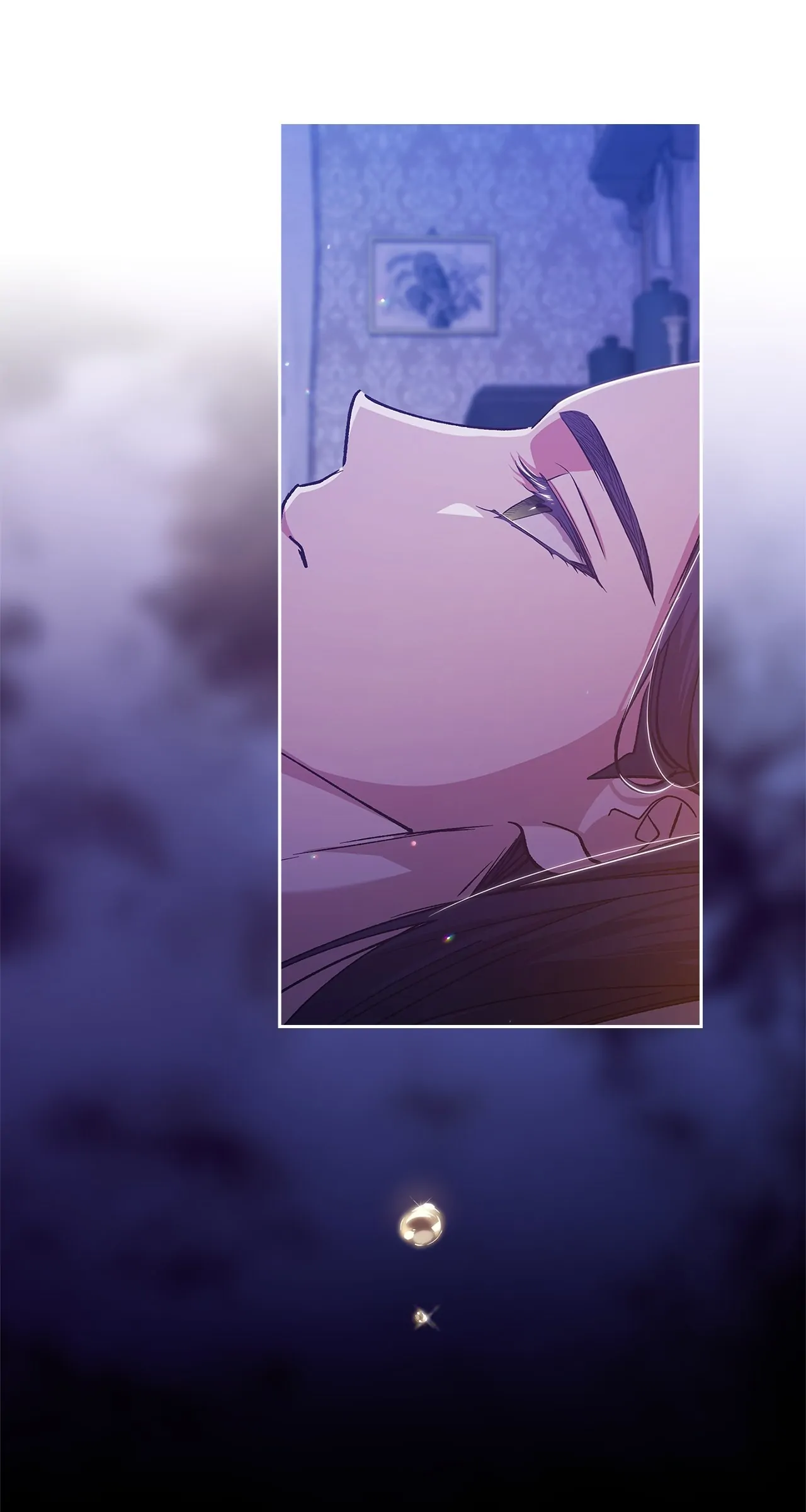 The Broken Ring: This Marriage Will Fail Anyway Chapter 54 page 98