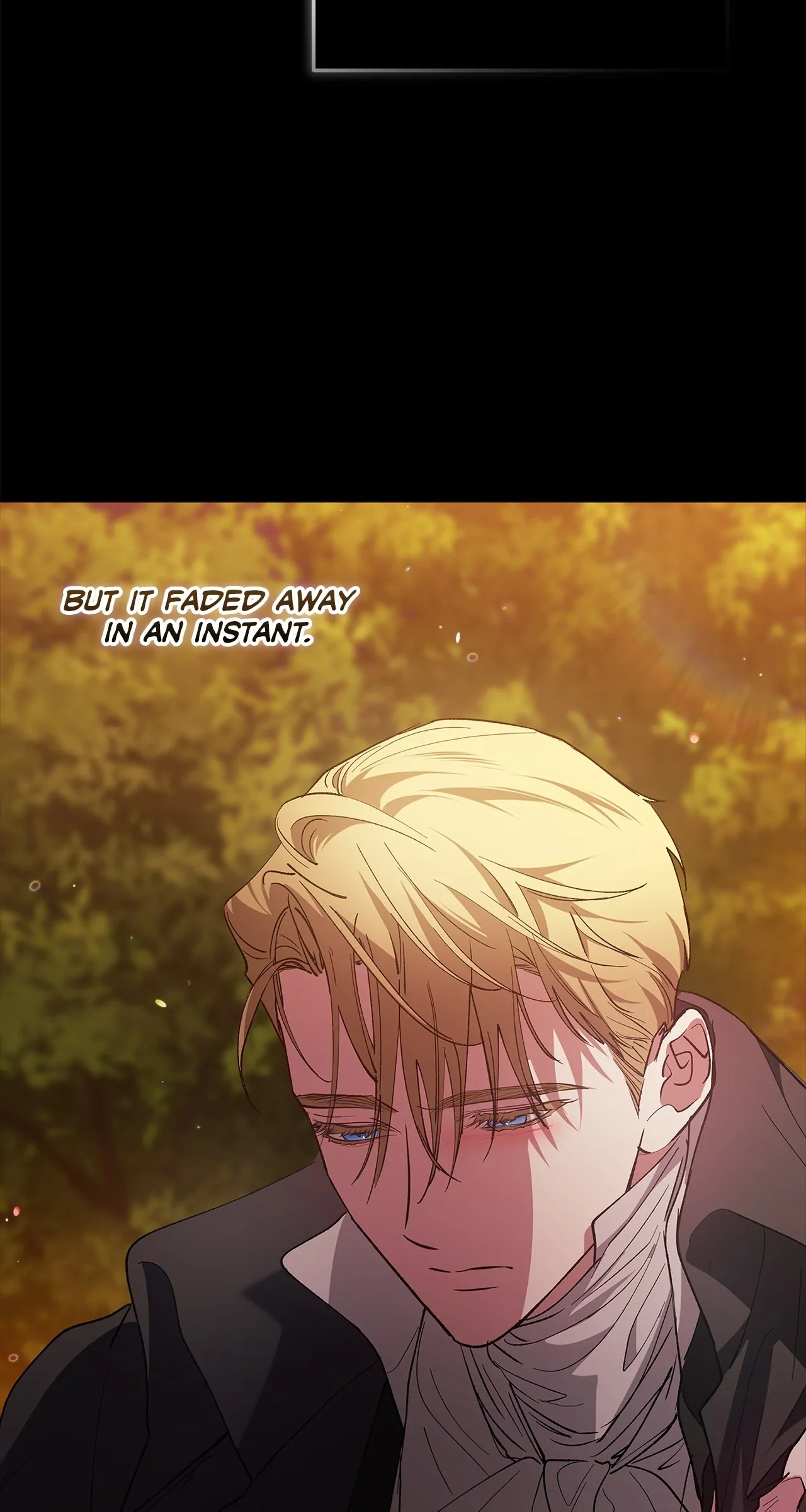 The Broken Ring: This Marriage Will Fail Anyway Chapter 54 page 70