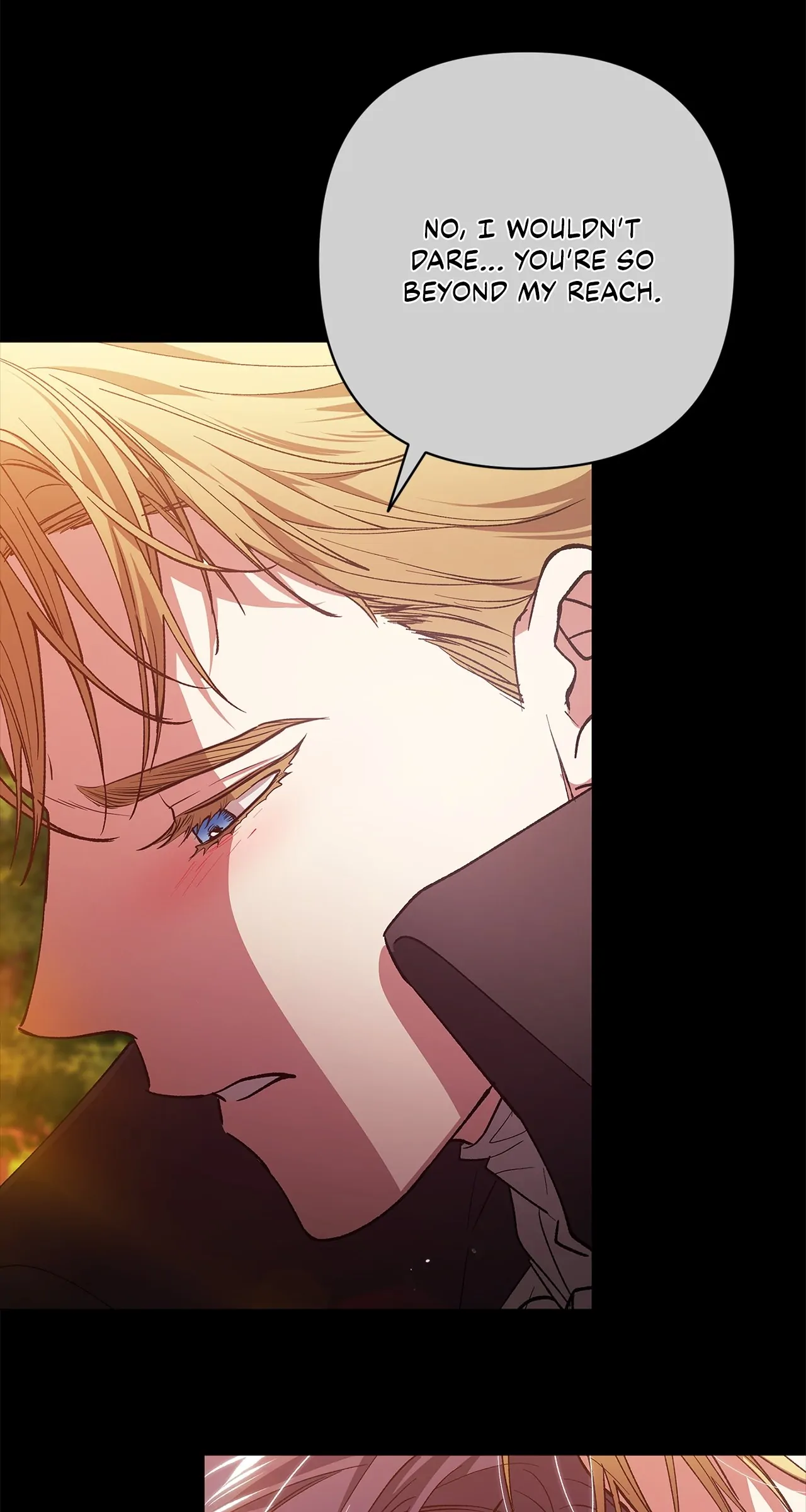 The Broken Ring: This Marriage Will Fail Anyway Chapter 54 page 65