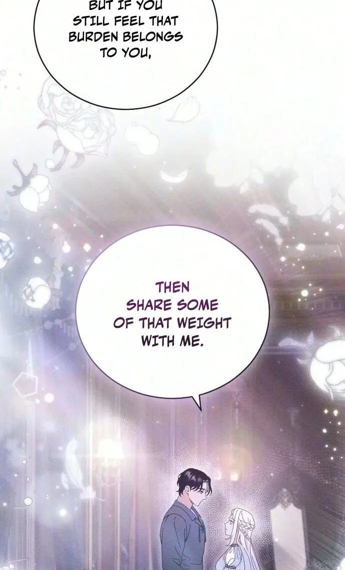 Dare I Hope Chapter 53 page 86