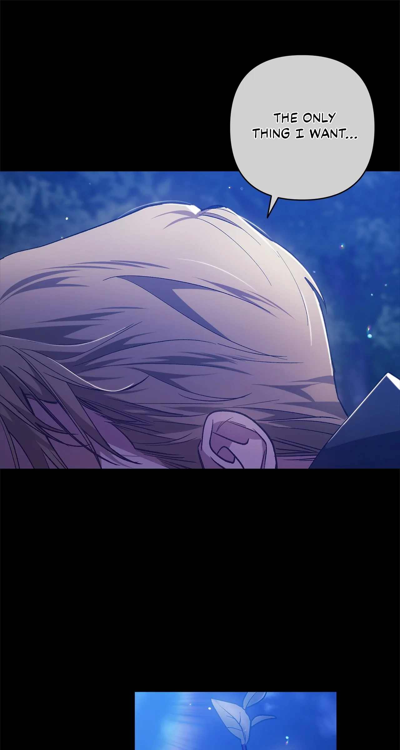 The Broken Ring: This Marriage Will Fail Anyway Chapter 54 page 91