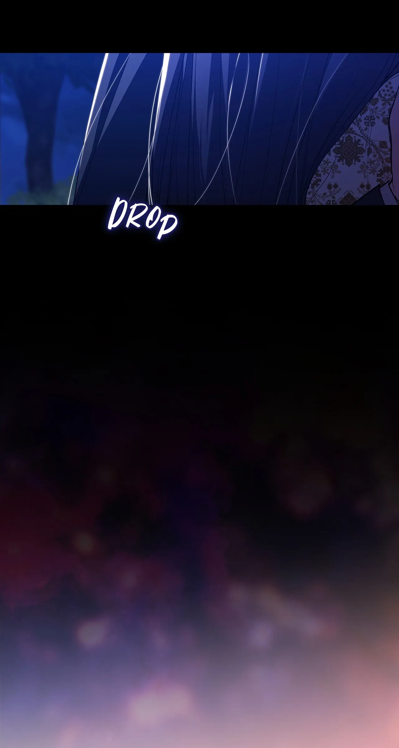 The Broken Ring: This Marriage Will Fail Anyway Chapter 54 page 95