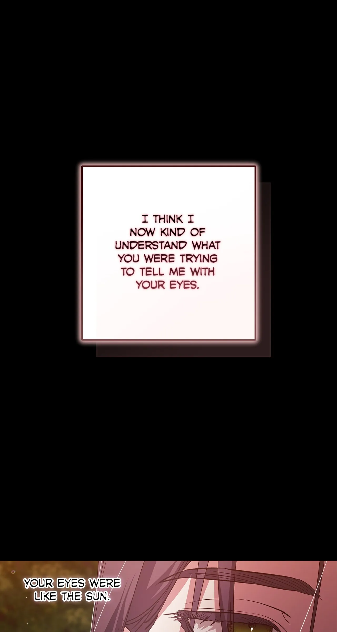 The Broken Ring: This Marriage Will Fail Anyway Chapter 54 page 68