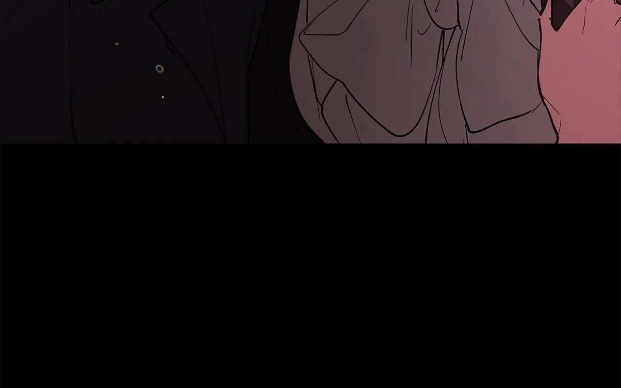 The Broken Ring: This Marriage Will Fail Anyway Chapter 54 page 71