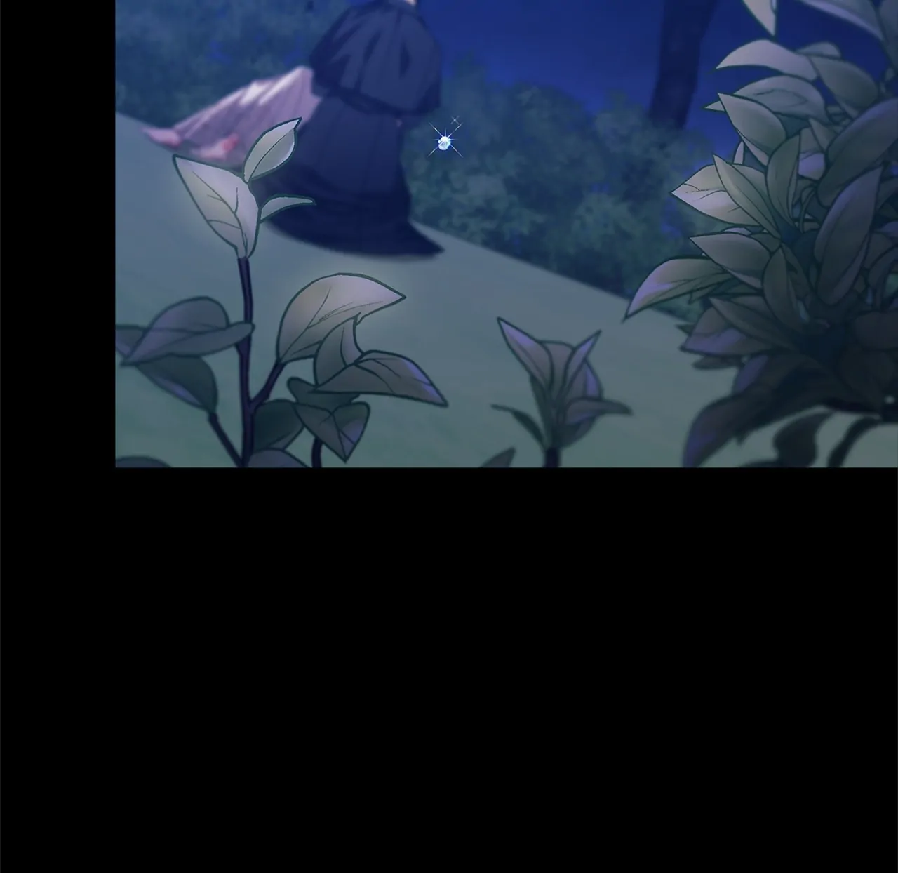 The Broken Ring: This Marriage Will Fail Anyway Chapter 54 page 94