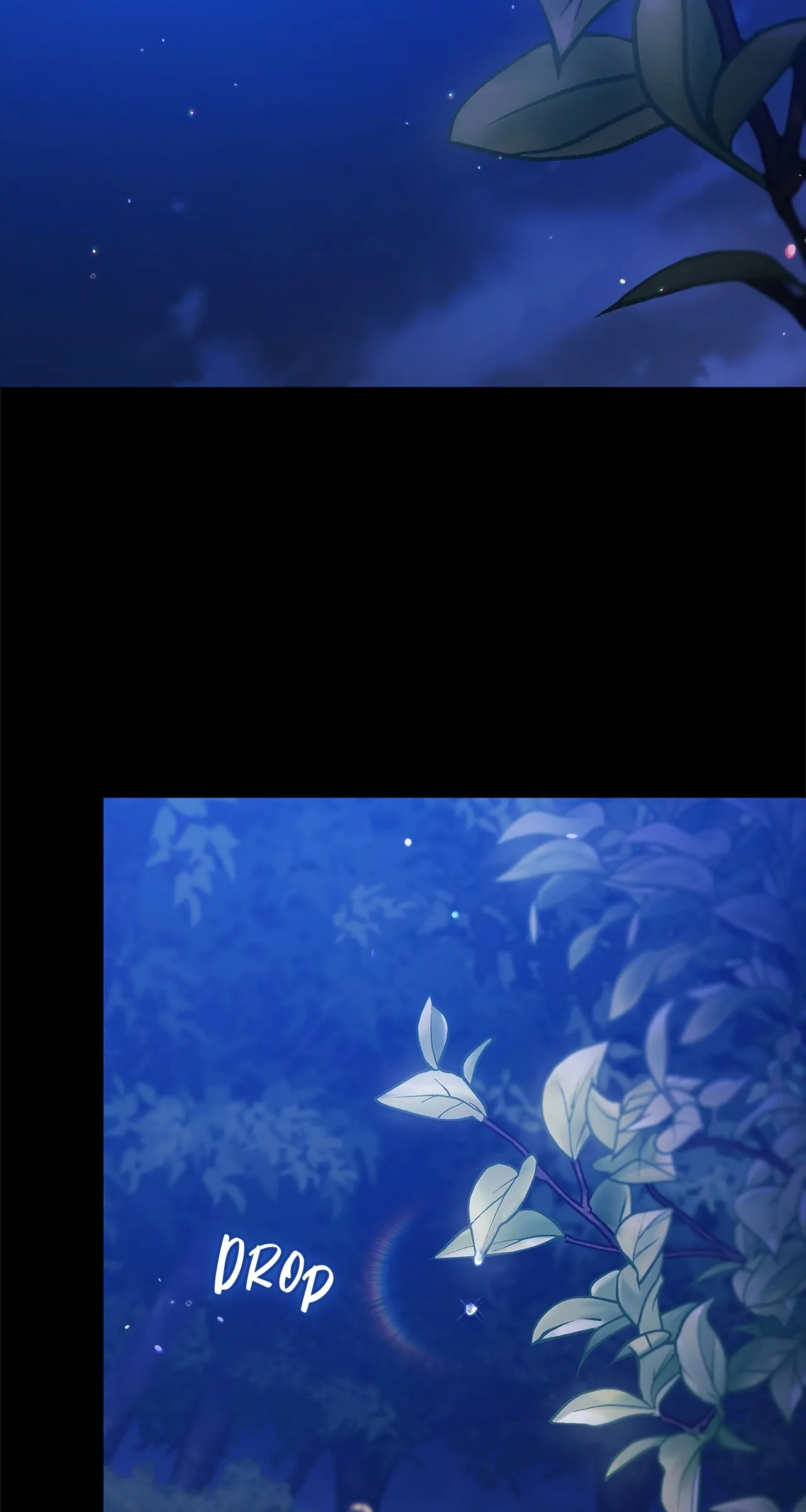 The Broken Ring: This Marriage Will Fail Anyway Chapter 54 page 93
